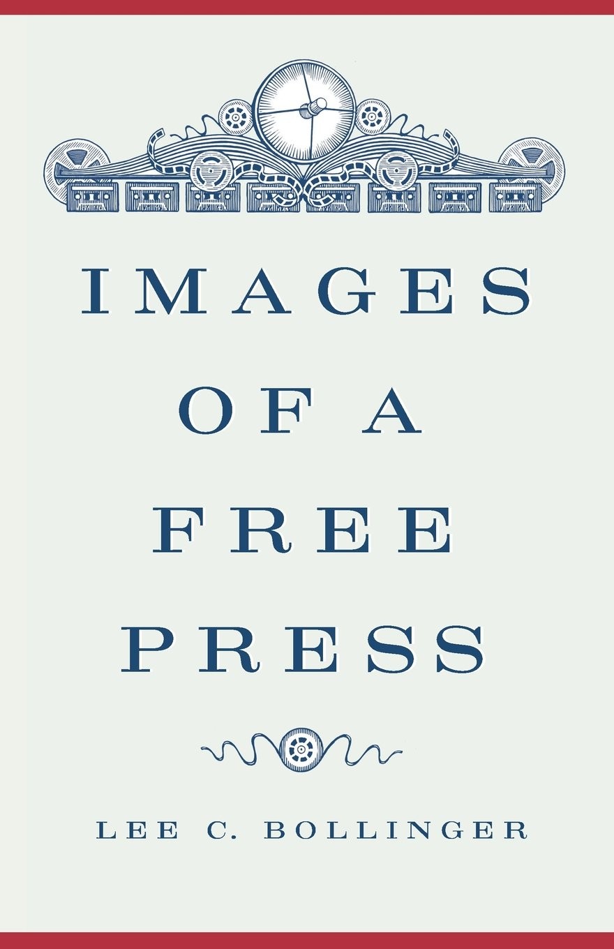 Images of a Free Press