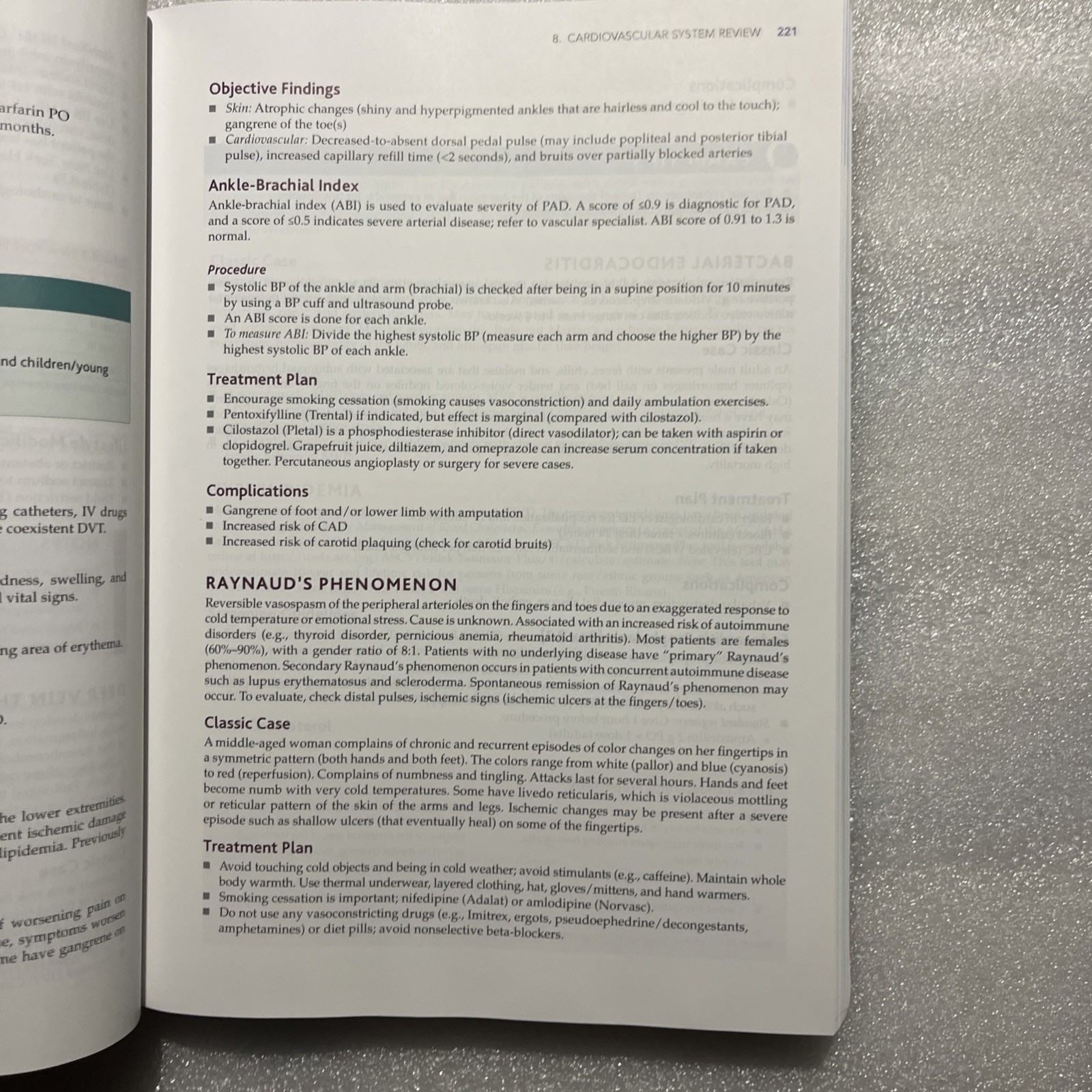 Adult-Gerontology Nurse Practitioner Certification Intensive Review, 4th Edition