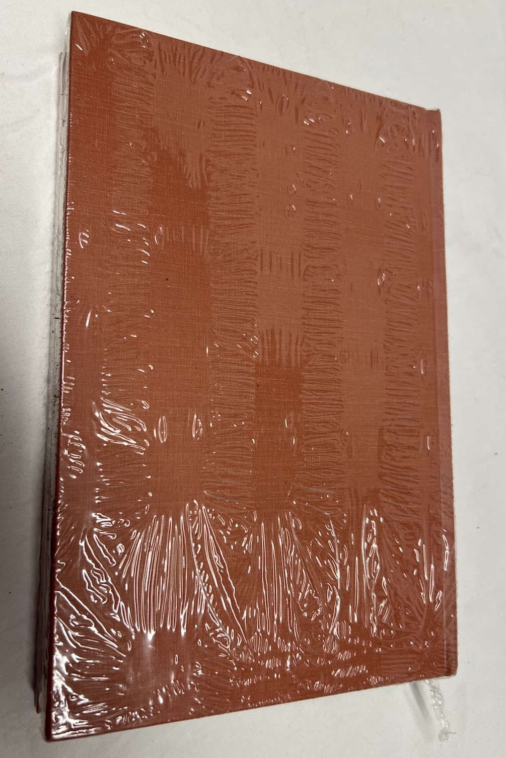 STUDIES IN BIBLIOGRAPHY Vol 53 2000 Bibliographical Society Univ.Virginia-NEW