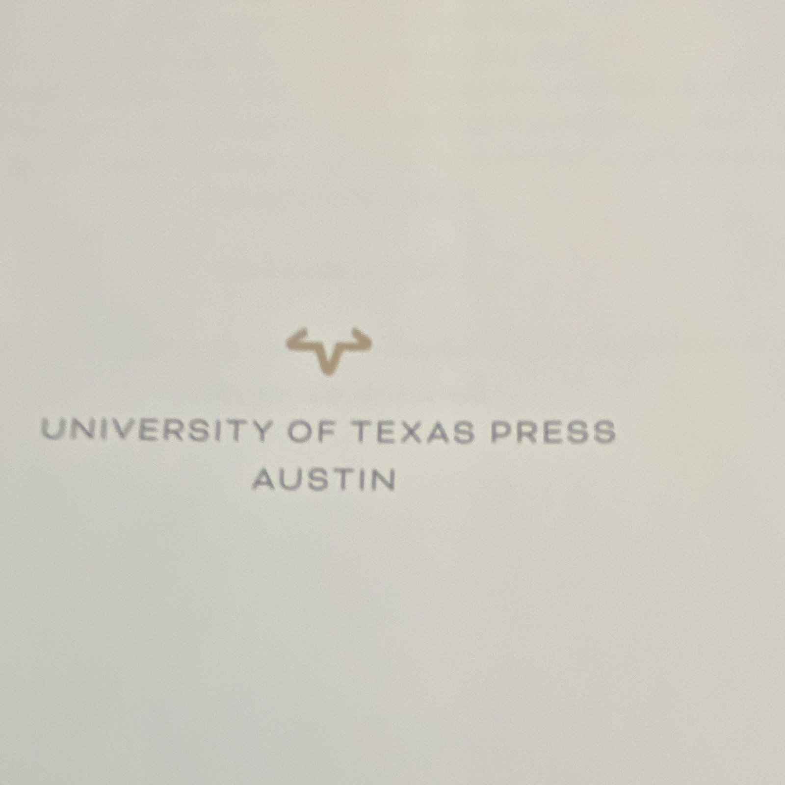 Improbable Metropolis : Houston’s Architectural and Urban History, Hardcover …