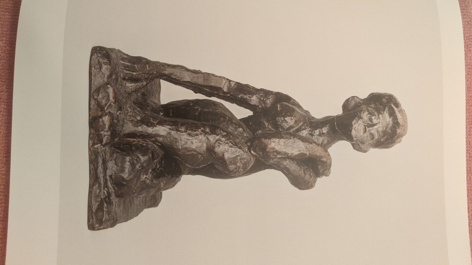 MATISSE METAMORPHOSEN, 2019 Scheidegger & Spiess, PB, GERMAN, Museematisse, 228p