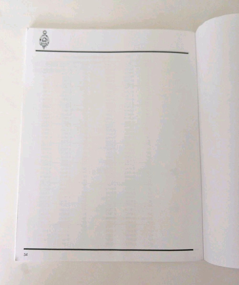 Optical Math Review: A Practical Guide for Dispensers NAO 1992 ABO Exam Prep