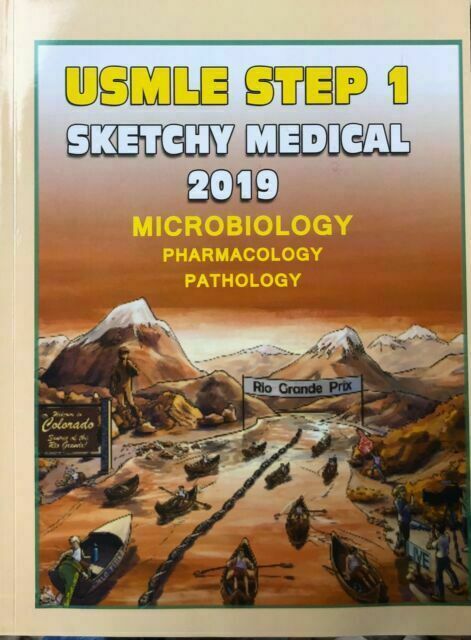 Fundamentals of Pathology by Hussain A,sattar (pathoma 2017 paperback &videos)