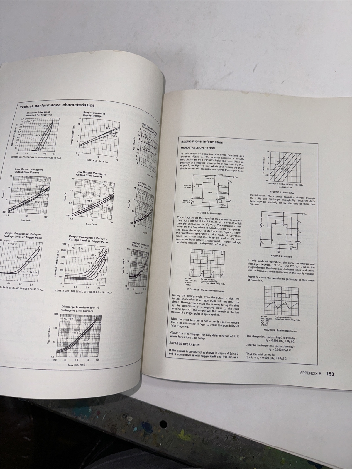 Experiments In General And Biomedical Instrumentation Examination Copy ￼