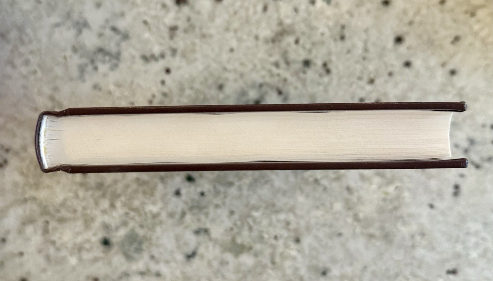 Signed! RF Linear Accelerators 1st Edition by Thomas P Wangler HC Like New!