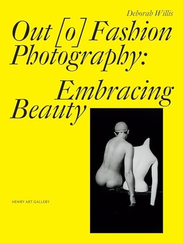 Out o Fashion Photography: E – VERY GOOD