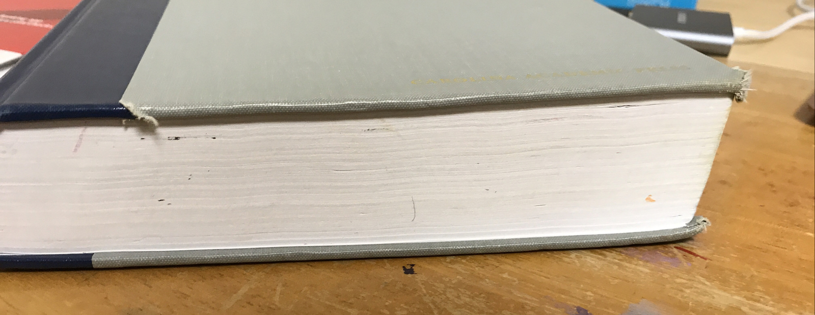 Civil Procedure Cases, Materials, & Qs Textbook – Richard Freer Seventh Edition