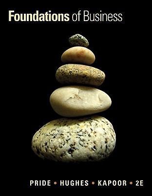 Available Titles Cengagenow Ser.: Foundations of Business by Jack R. Kapoor,…