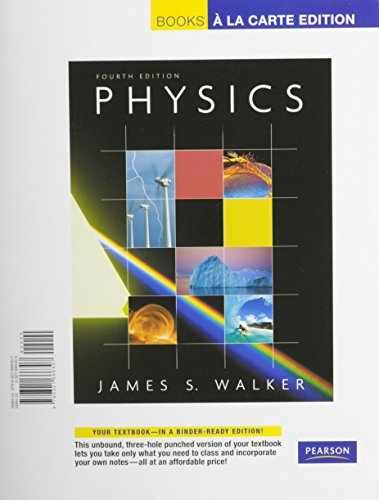 Multicultural Education: Issues – Paperback, by Banks James A.; – Acceptable n