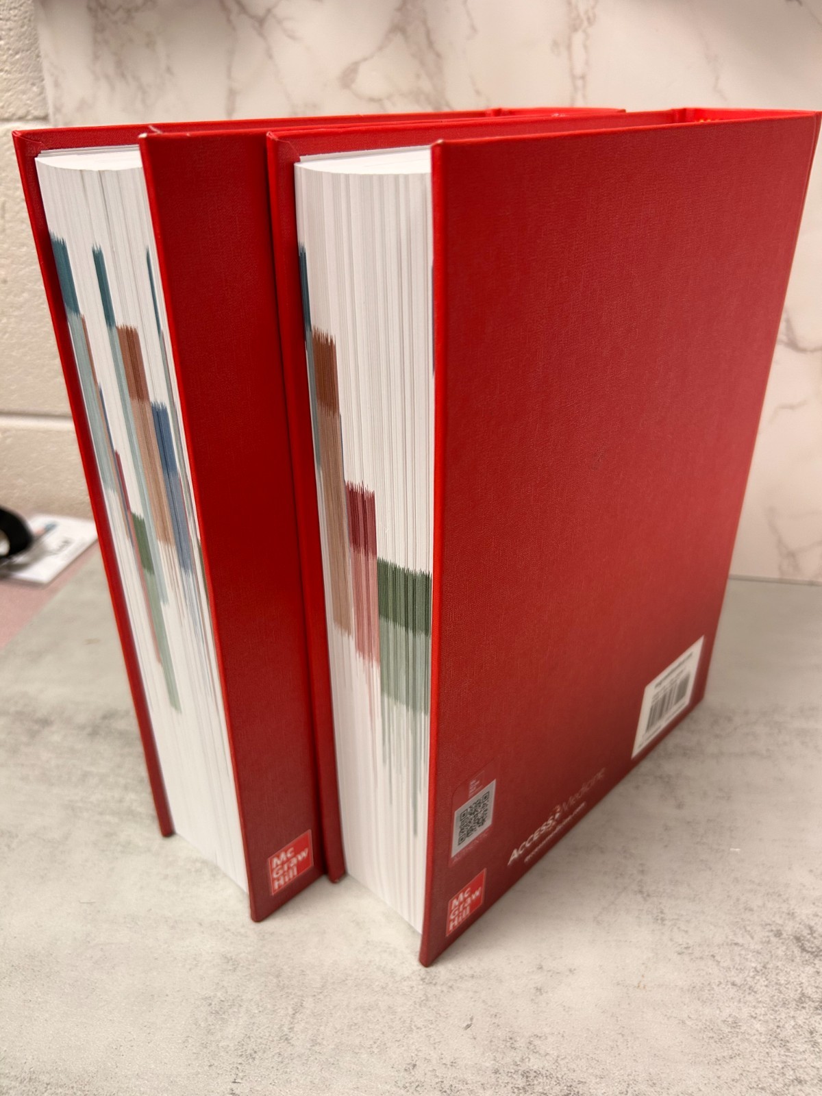 Harrison&rsquo;s Principles of Internal Medicine, Twenty-First Edition (Vol. 1 & 2) VG