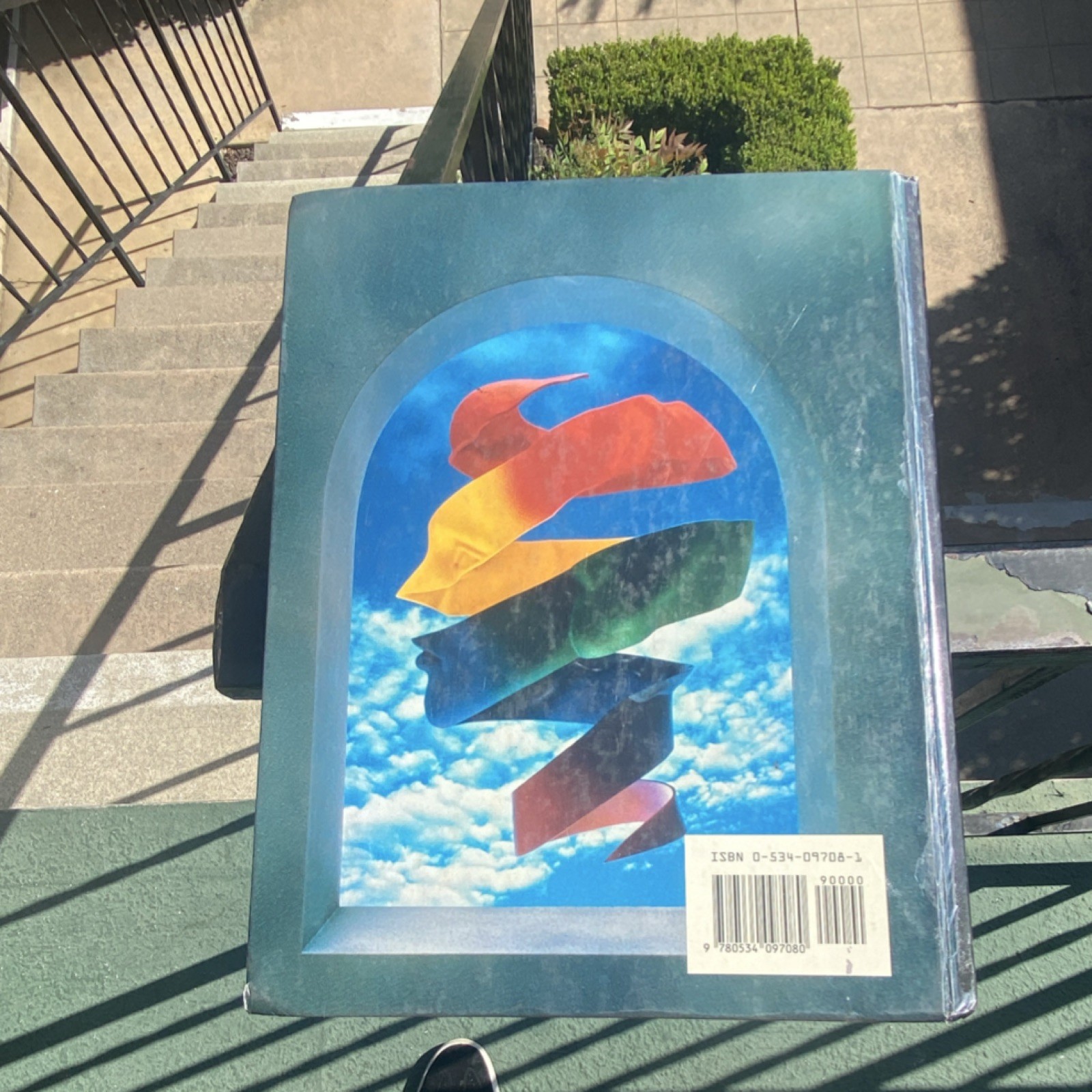 Psychology Applied to Modern Life Third Edition by Weiten Lloyd Lashley