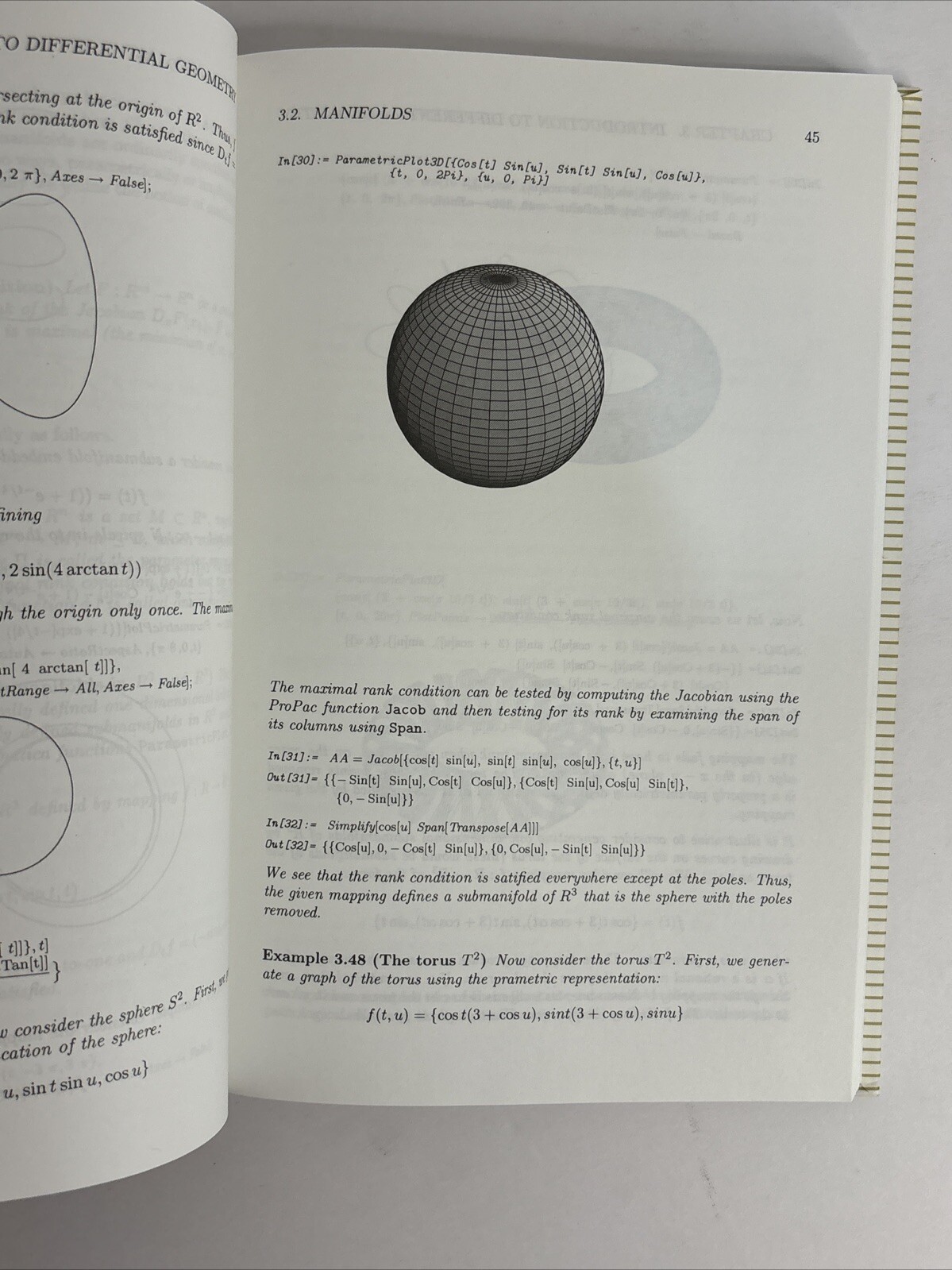 Nonlinear Control and Analytical Mechanics by H. Kwatny & G. Blankenship
