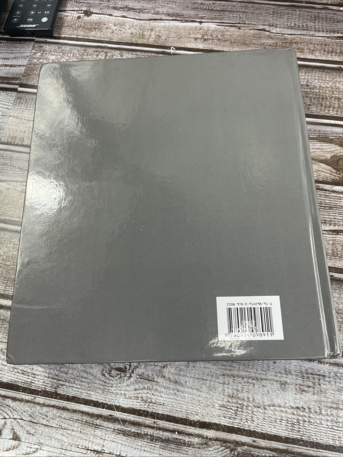 Calculus by Michael Spivak (2008, Hardcover) Fourth Edition