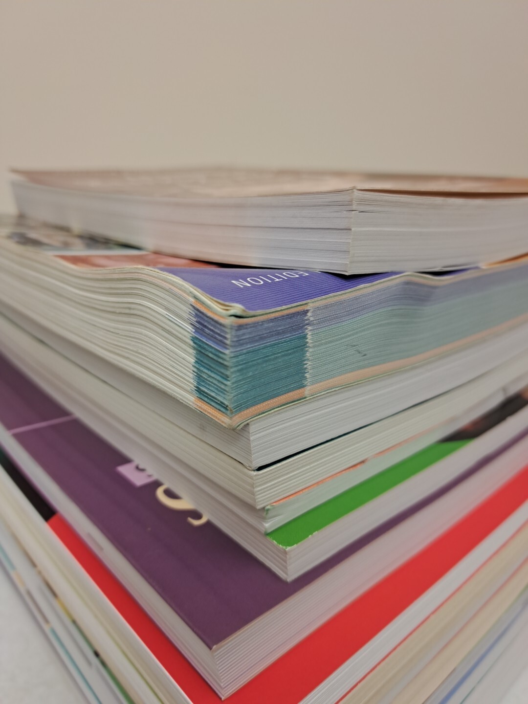Teaching Resources For Reading Skills, Lot Of 16 Books #5.3.47