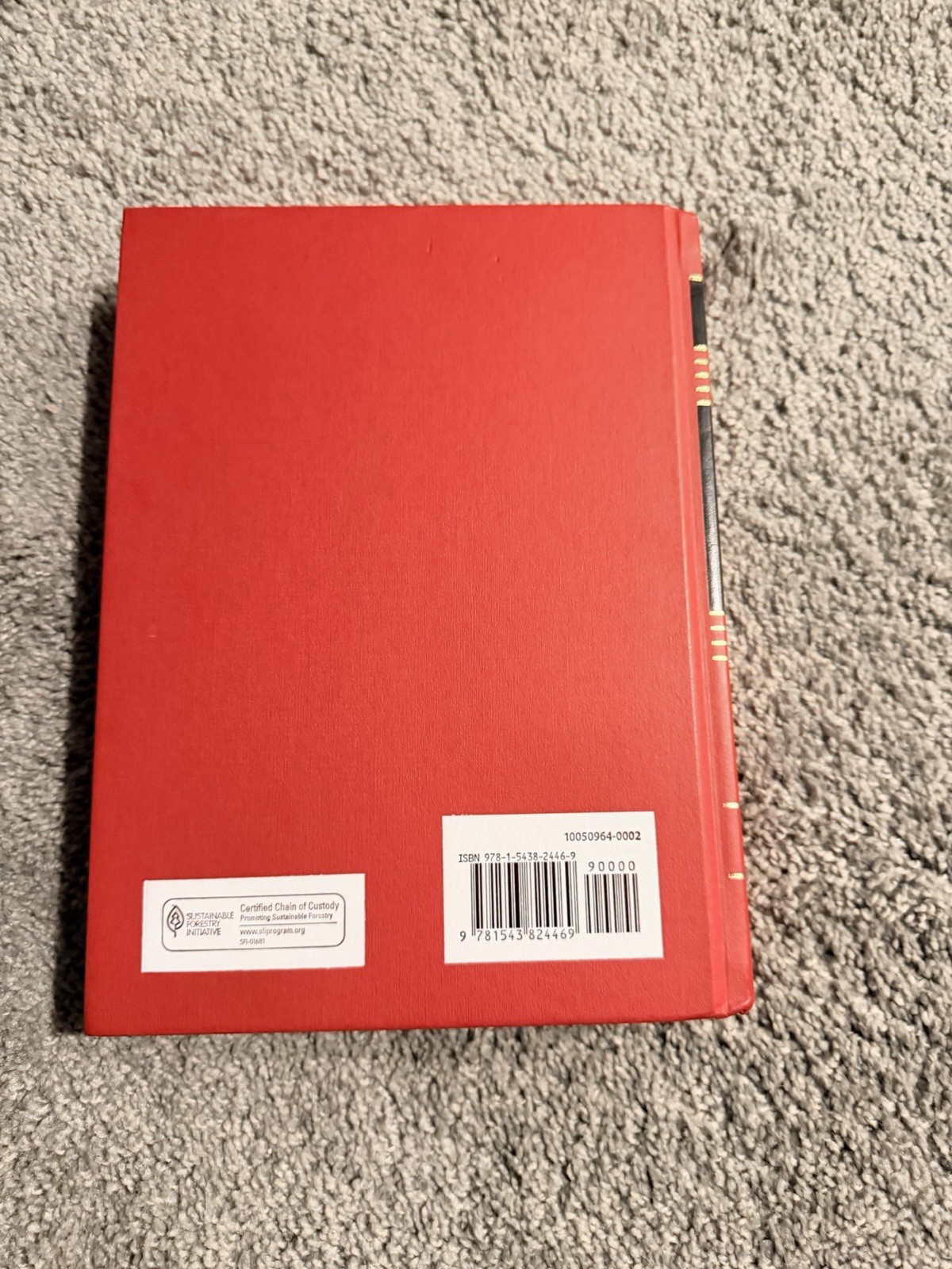 Wills, Trusts and Estates by Robert H. Sitkoff, Jesse Dukeminier. 11th edition