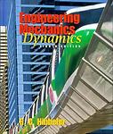 Engineering Mechanics: Dynamics (8th Edition) by R. C. Hibbeler