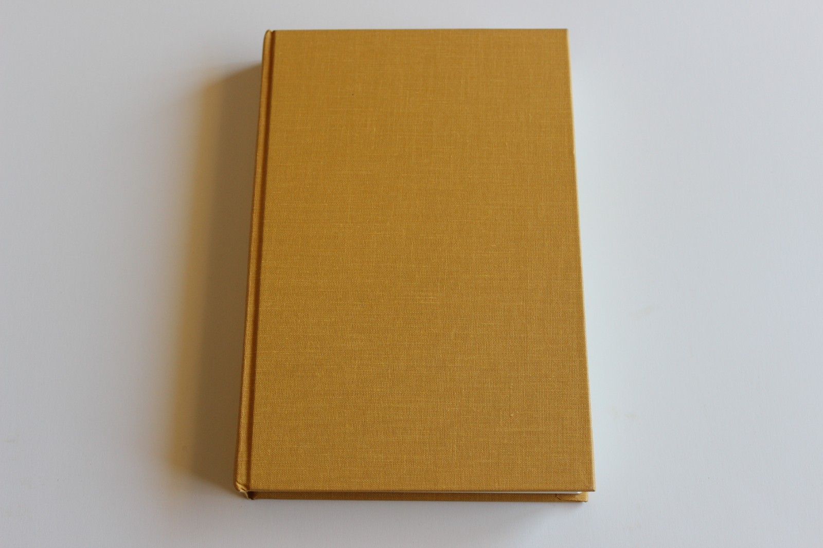 Marxism, China & Development Reflections on Theory & Reality A. James Gregor HB