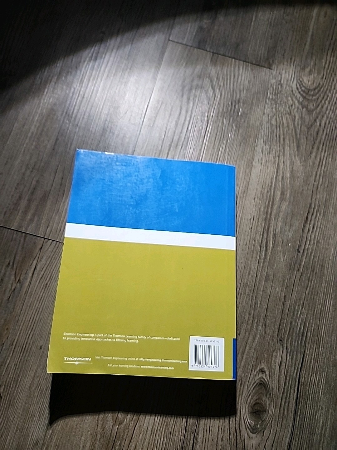 MATLAB Programming for Engineers by Stephen J. Chapman (2004, Trade Paperback)
