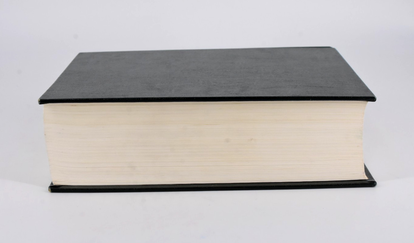 Marks’ Standard Handbook for Mechanical Engineers, 8th Edition, 1978 Baumeister