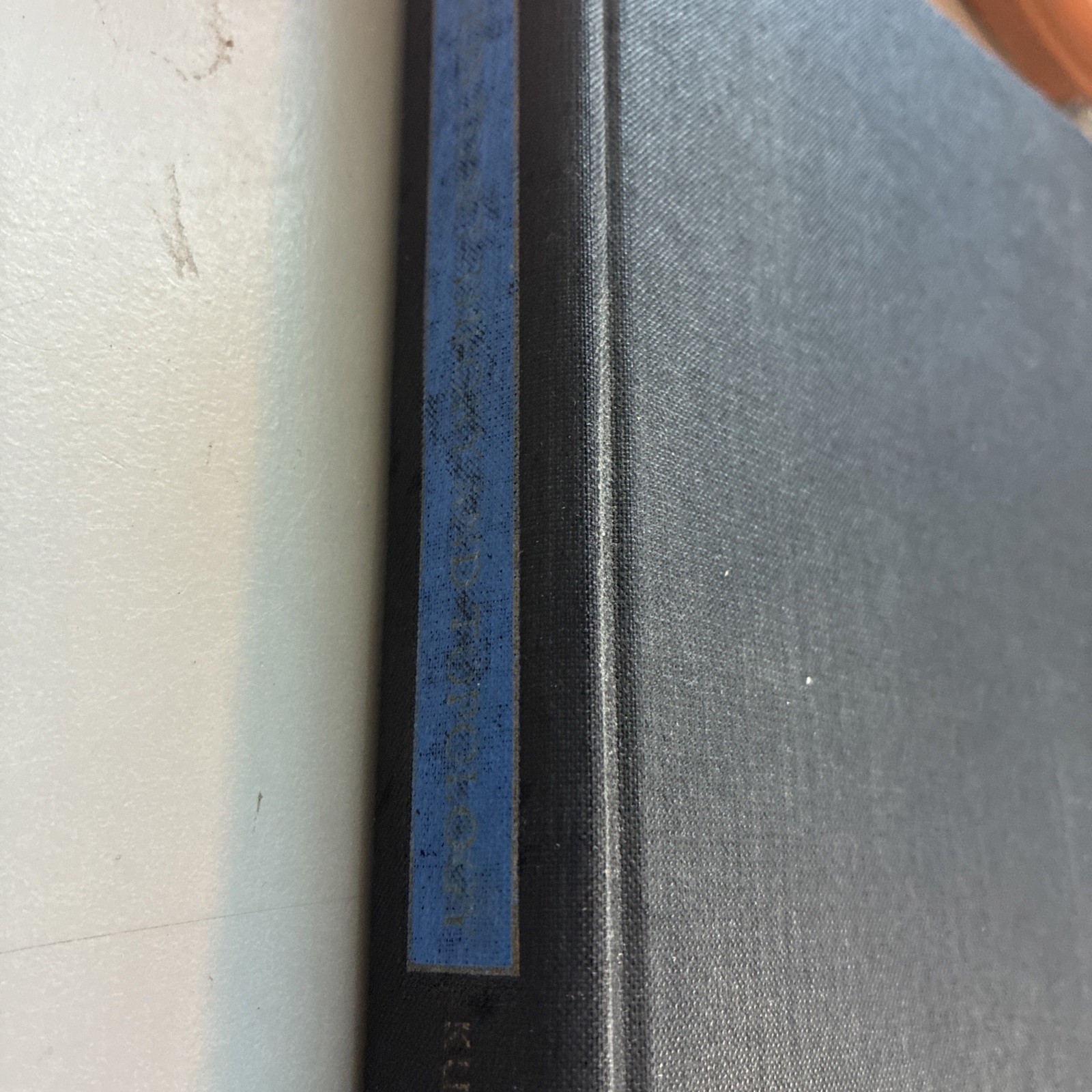 Introduction To Set Theory And Topology Vol 101 Kazimierz Kuratowski 1972 2nd Ed