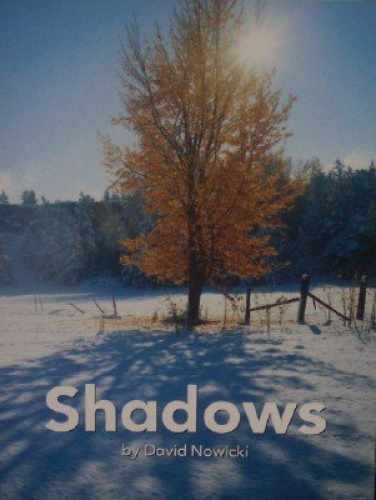 Houghton Mifflin Science – Paperback, by Houghton Mifflin – Very Good