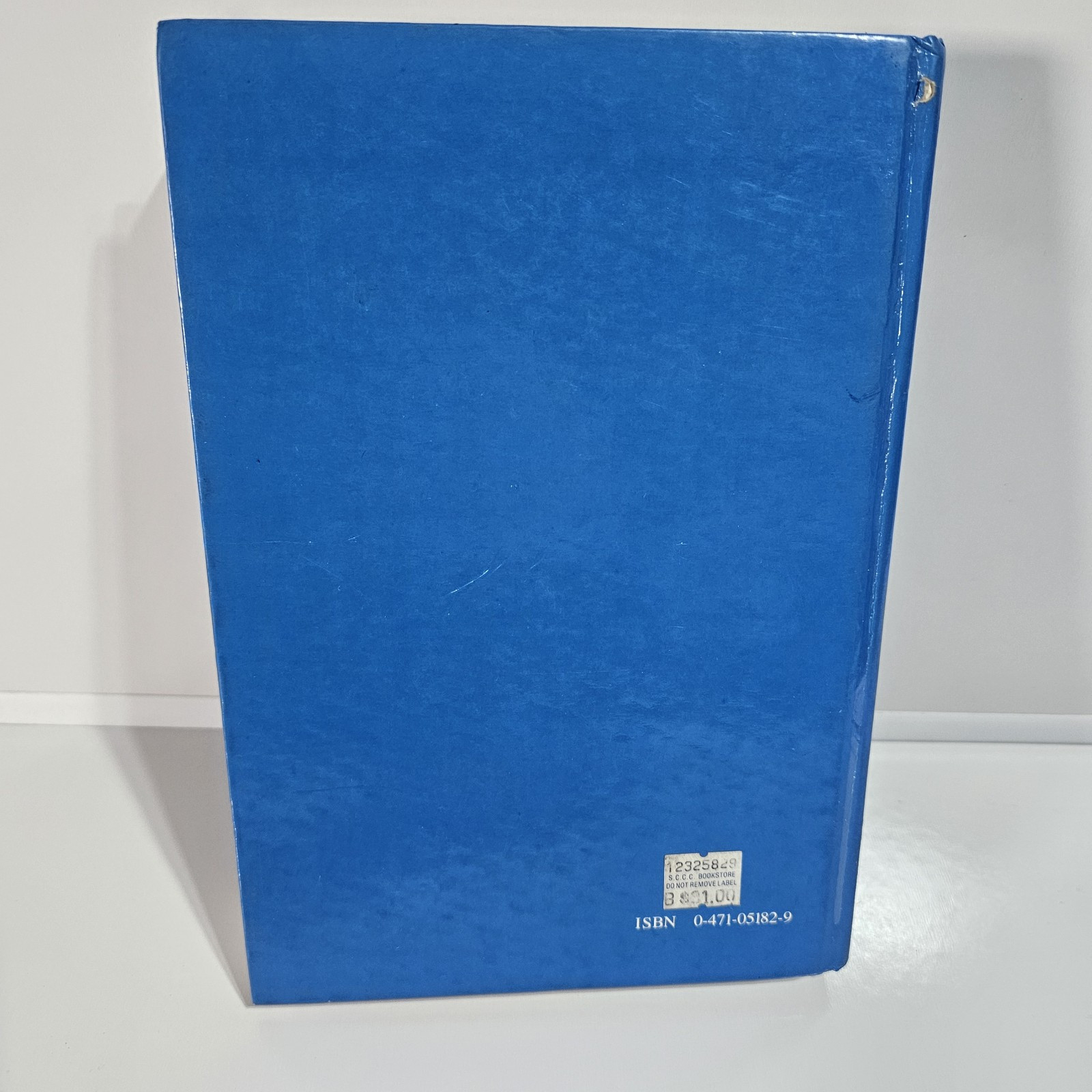 Mathematics for Technical and Vocational Students Boyce Margolis Slade
