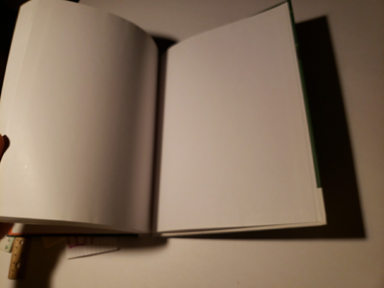 Interpersonal Process in Therapy: An Integrative Model – Hardcover –
