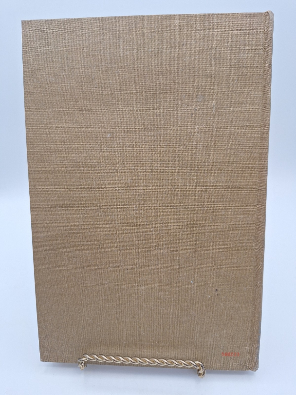 Elements of Set Theory ~ Zehna/Johnson ~ 1968 HC