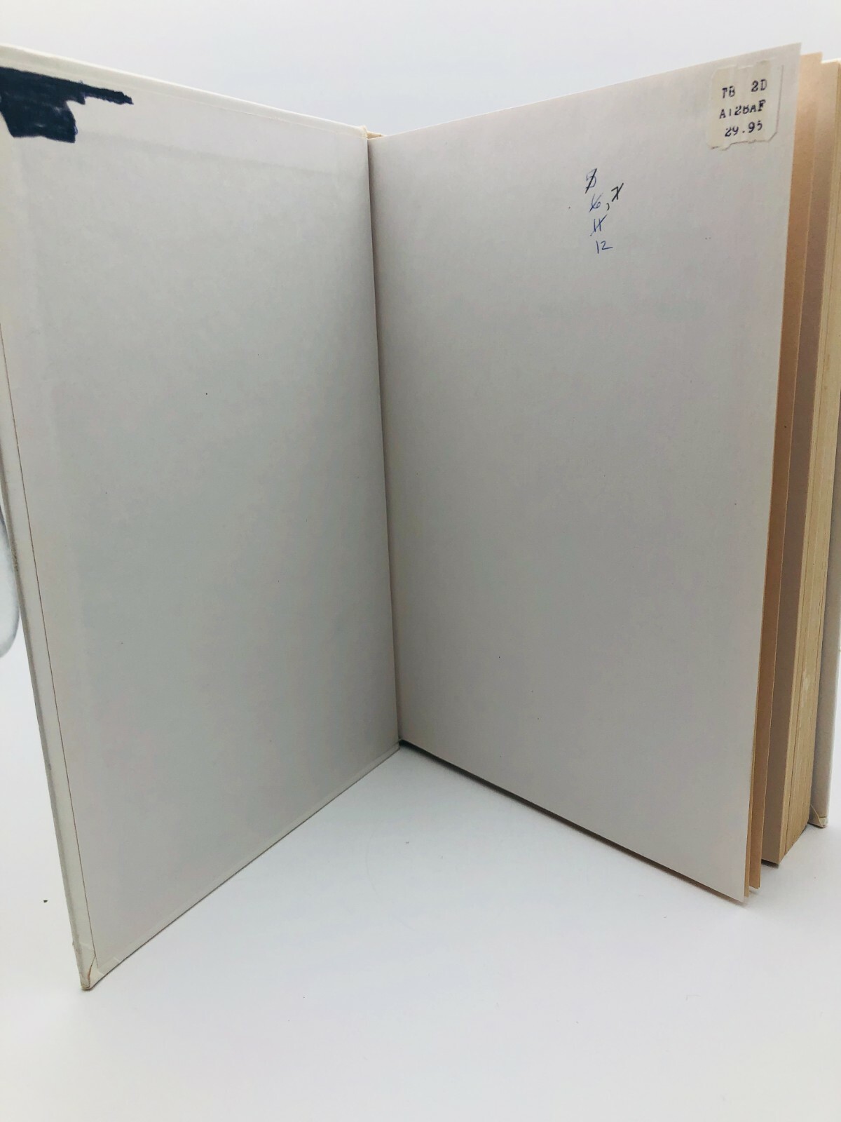 Principles of Compiler Design – Alfred Aho & Jeffrey Ullman 1979 3rd Printing HC
