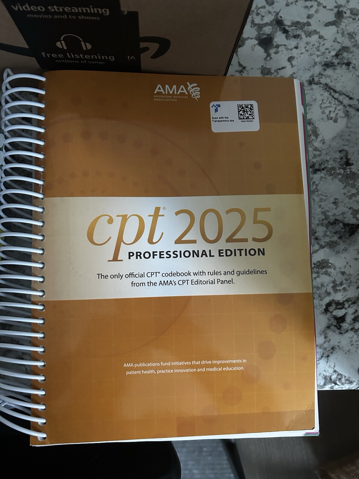 Medical Coding 2025 books