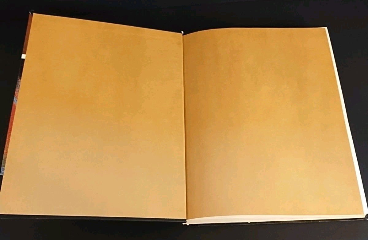 Foundations Of Astronomy Michael A. Seeds, 1986 Edition Hardcover Book