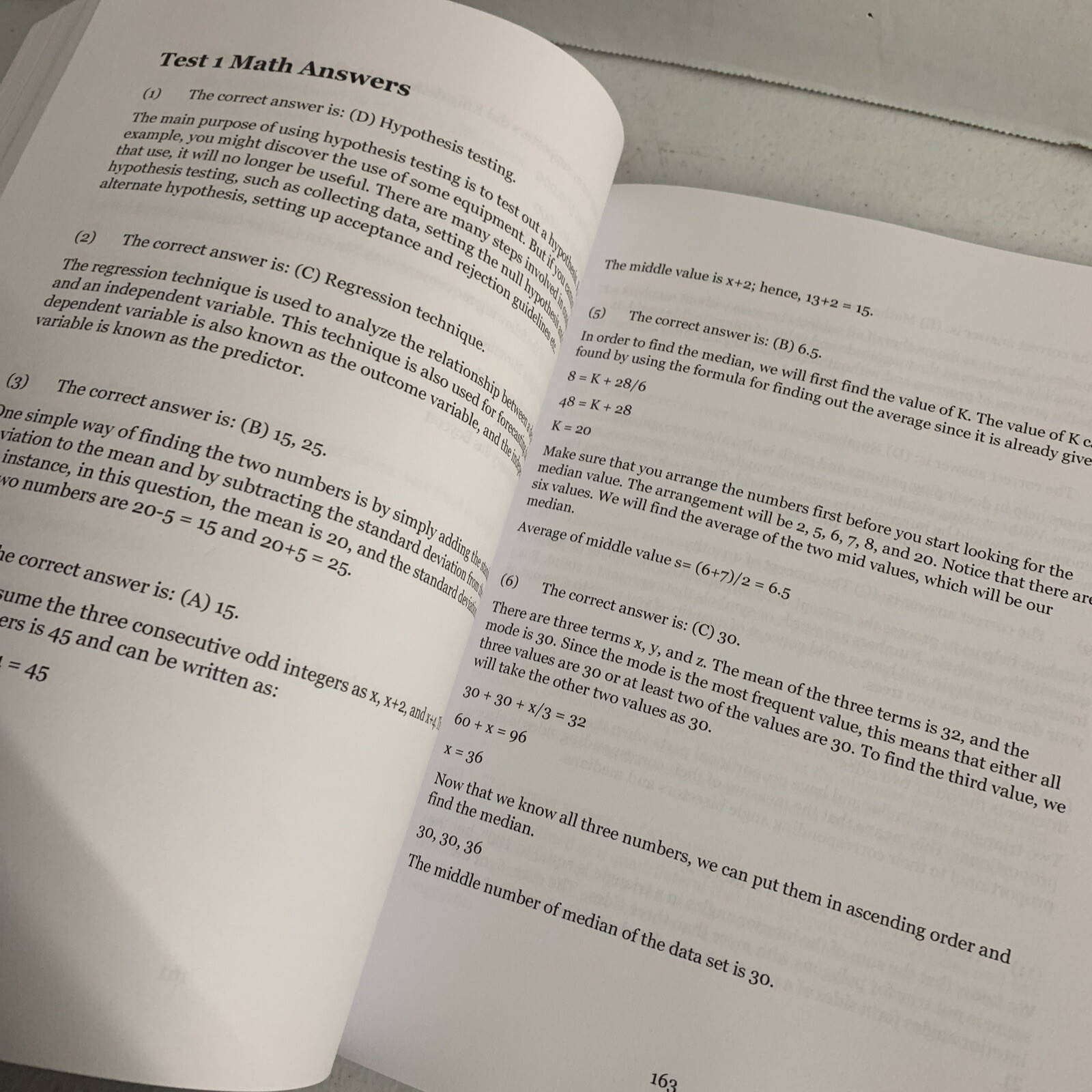 FTCE General Knowledge Test Prep 2021-2022: New Outline + 375 Questions an READ
