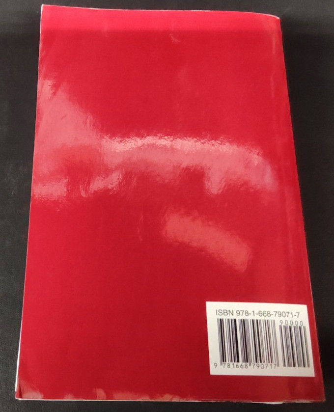 Title 39 New Jersey Motor Vehicle Code Annotated 2025 Edition Robert Ramsey PB