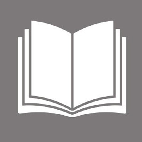 The Chicago Manual of Style, 17th Edition, The University of Chicago Press Edito