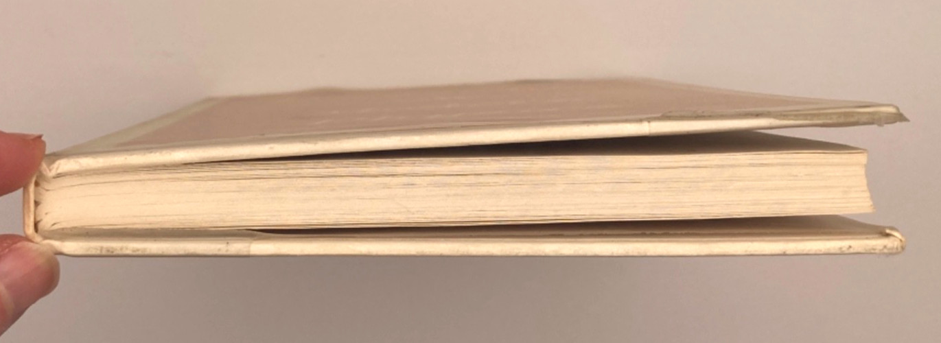 Pippard Dynamics of Conduction Electrons 1965 Gordon Breach Solid State Physics