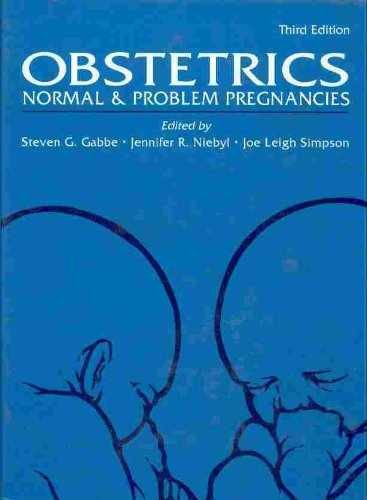 – Hardcover – Acceptable n