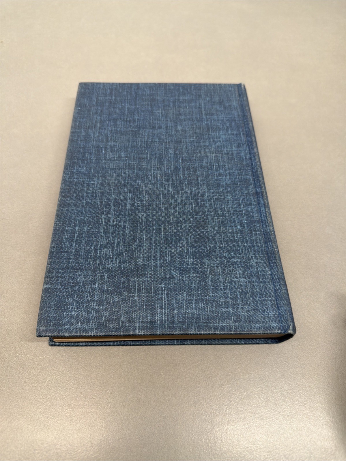 1947 Economics of Public Finance. Brownlee, O.H. and Edward D. Allen: Bo8