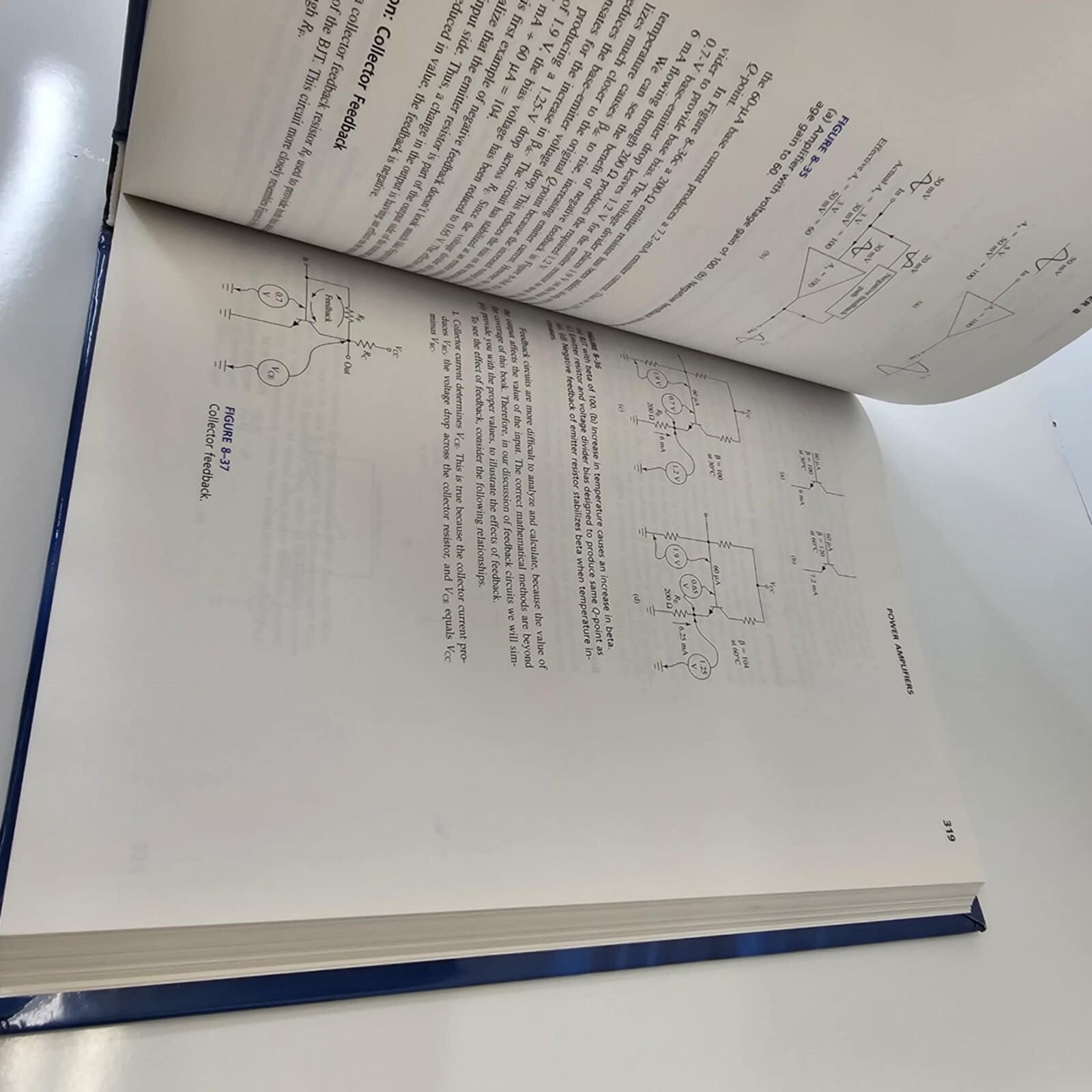 Exploring Electronics: Techniques and Troubleshooting by Merchant, Michael