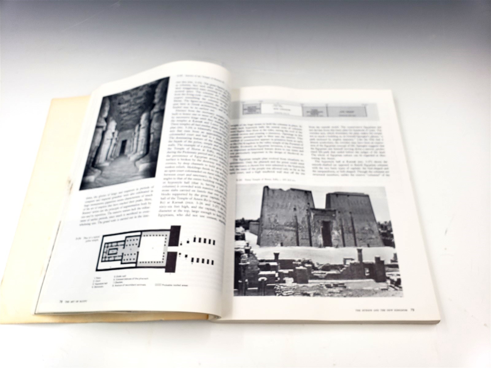 Art Through The Ages, Gardner&rsquo;s Seventh Edition Ancient & Medieval