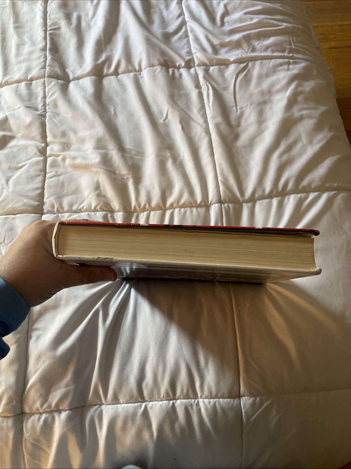 Introduction to Criminal Justice by John L. Worrall and Larry J. Siegel (2013)