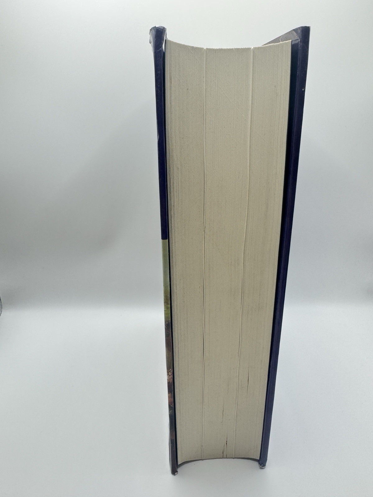 Civil War The Wars of… by Trevor Royle (Hardback 1st Edition Dusk Jacket)