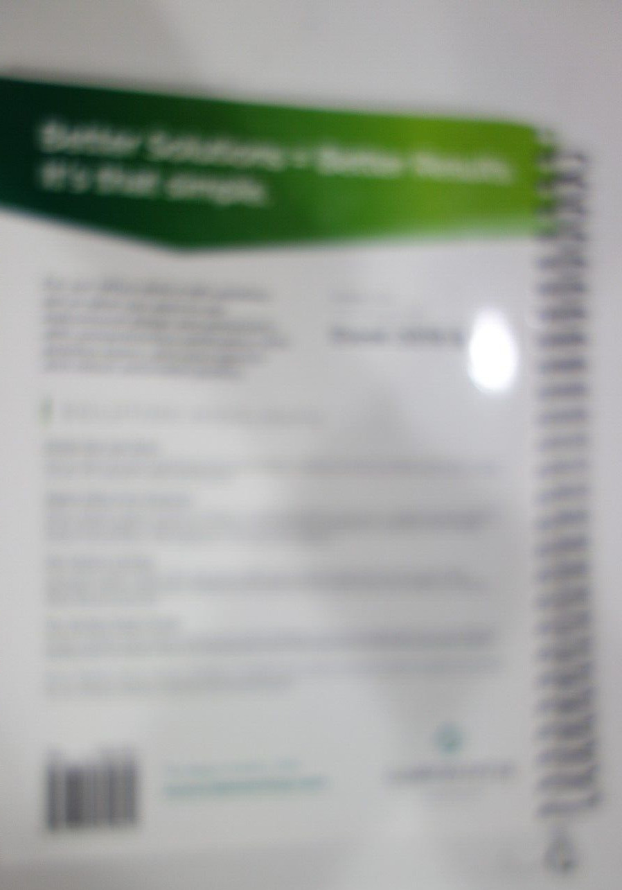 Microsoft Excel 2019 & 365 LABYRINTH Comprehensive Mastery Series New
