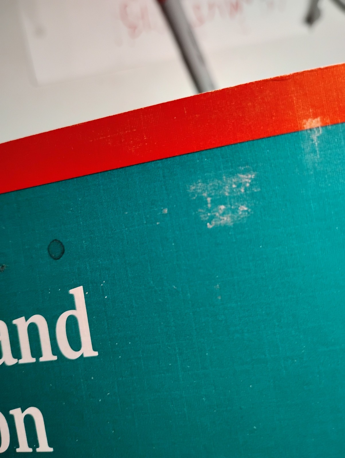 Reference and Information Services: An Introduction/3rd Edition