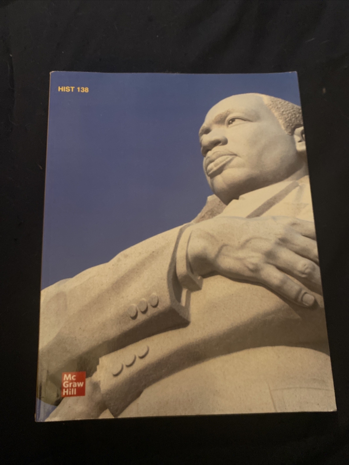 college textbooks new