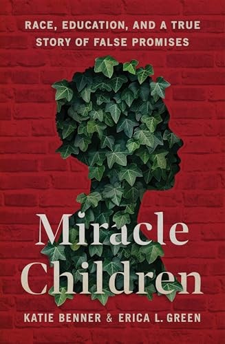 Miracle Children Race Educatio – VERY GOOD