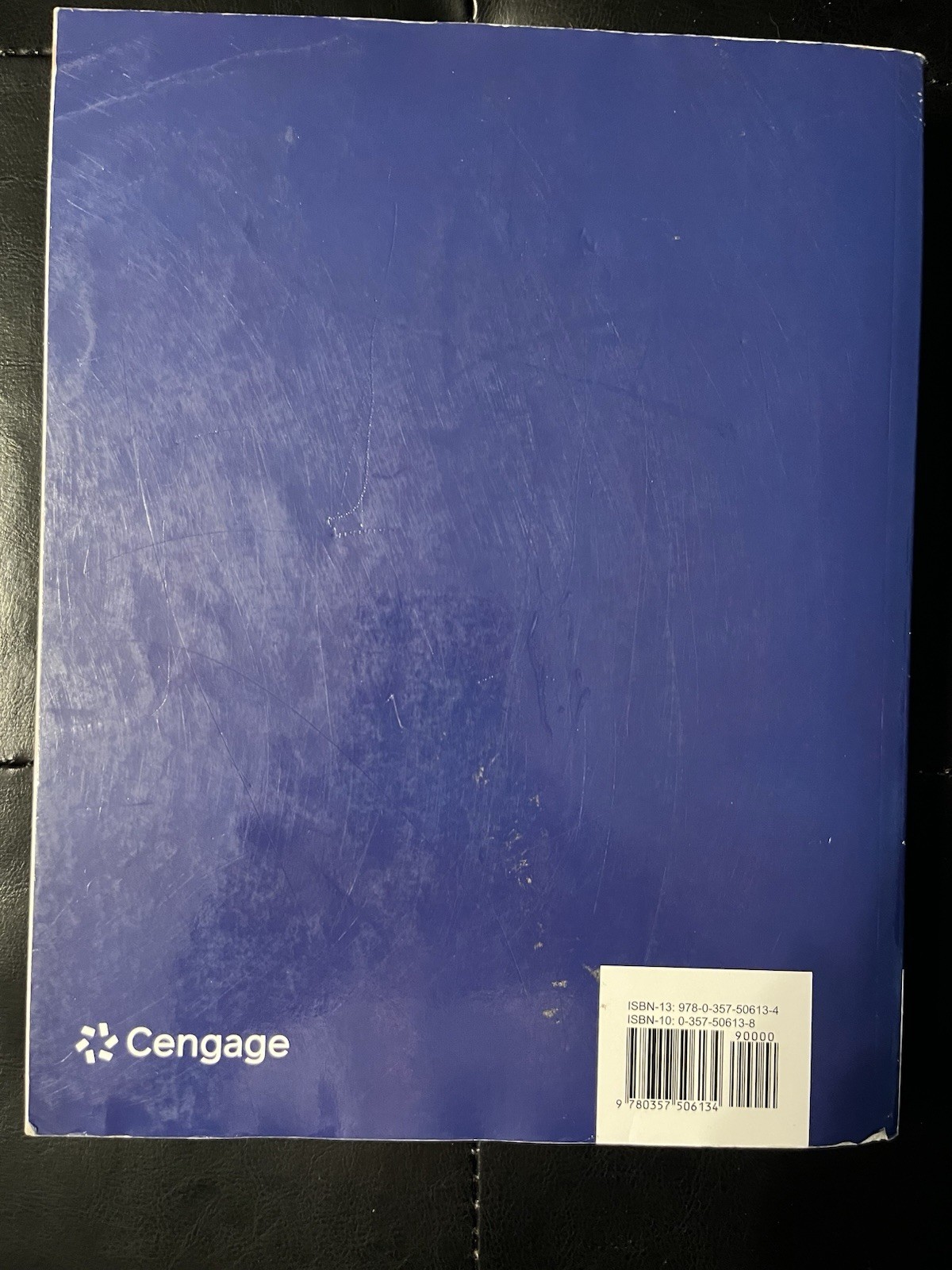Computer Science : A Structured Programming Approach in C by Forouzan (2023)