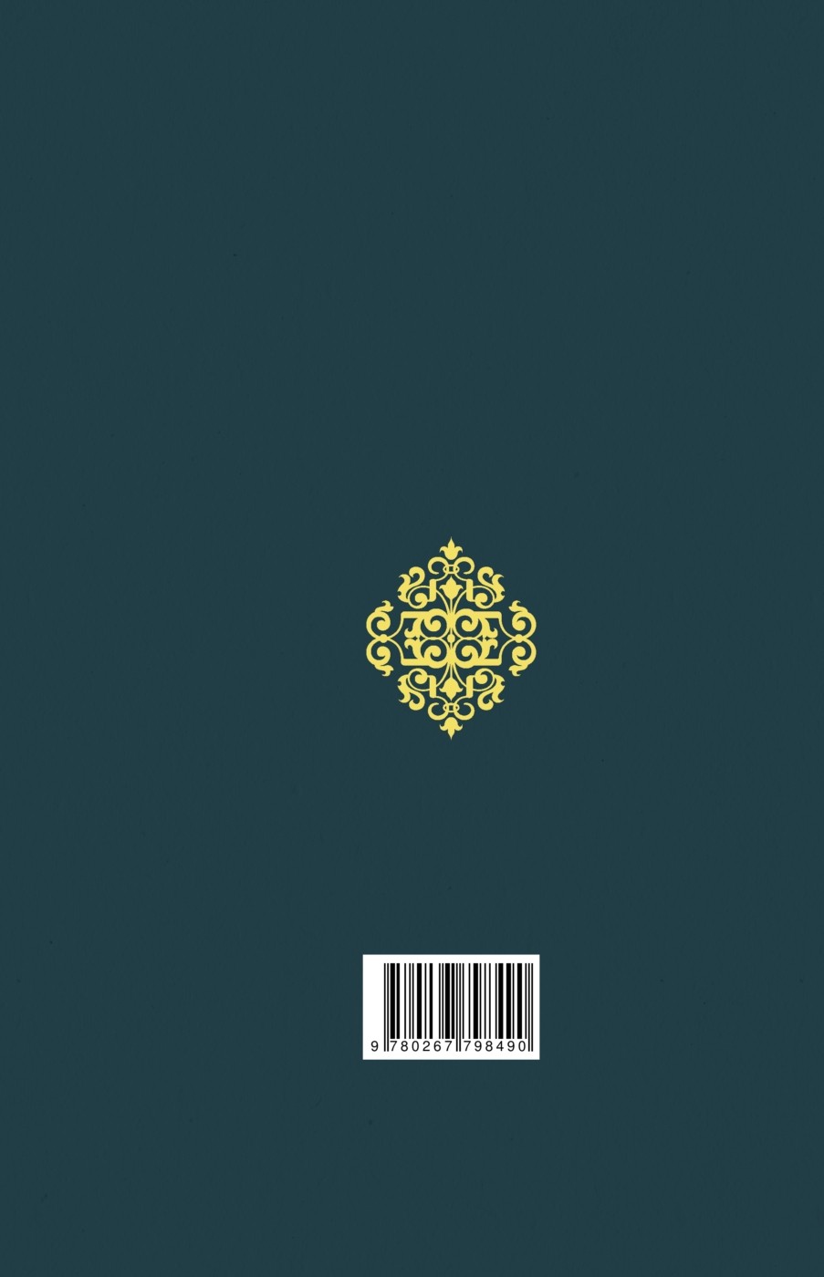Junior High School English (Classic Reprint)