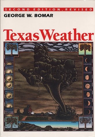 Texas Weather