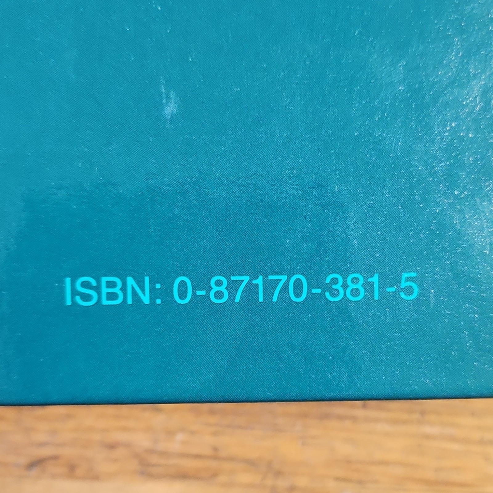 ASM Handbook Vol 3 Alloy Phase Diagrams ASM International HC 1992