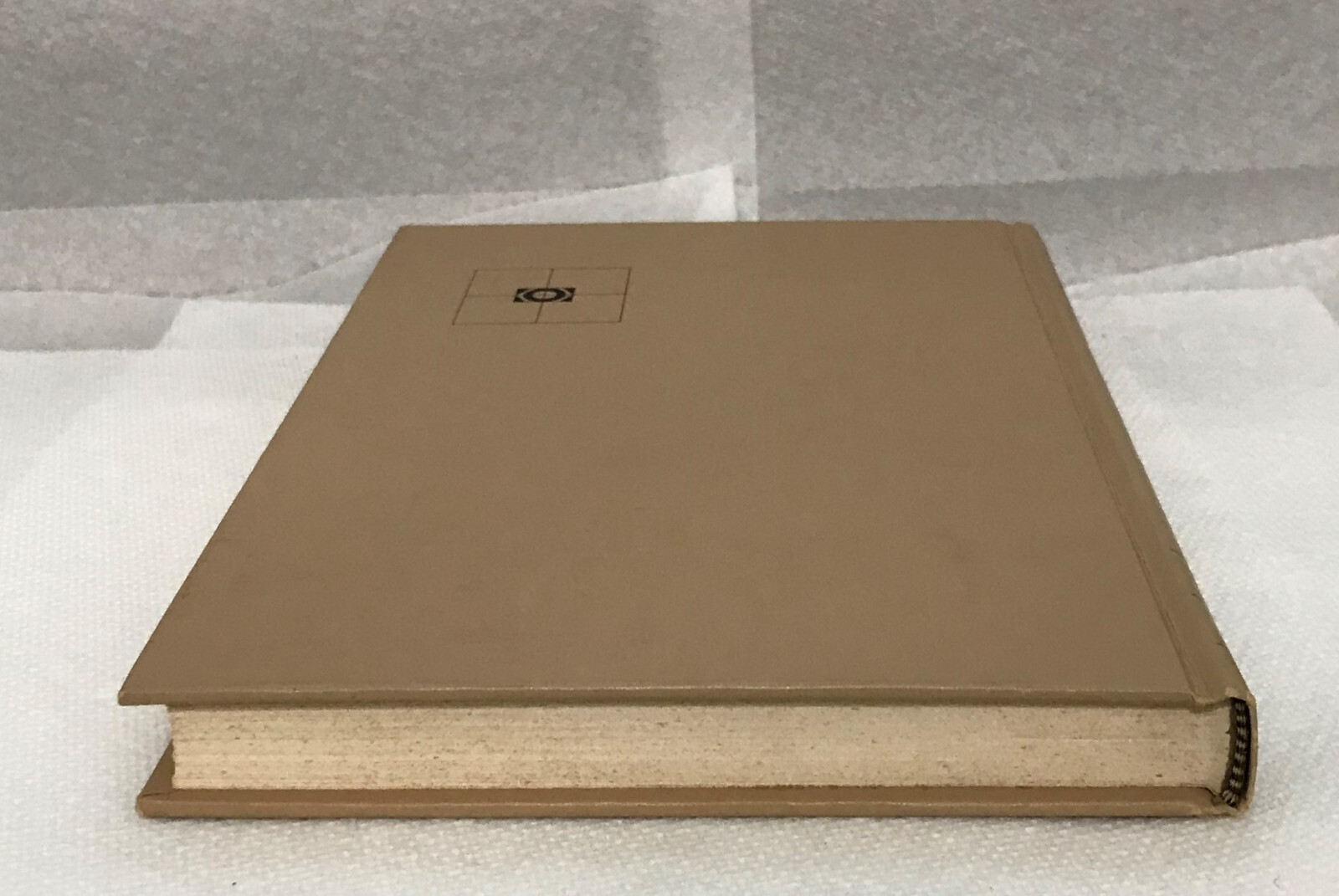 Formal Languages Relation Automata, J. Hopcroft. Addison-Wesley 1st ed 1969, HC